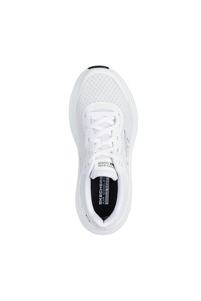 SKECHERS Max Cushioning Endeavour - 129470-WBK