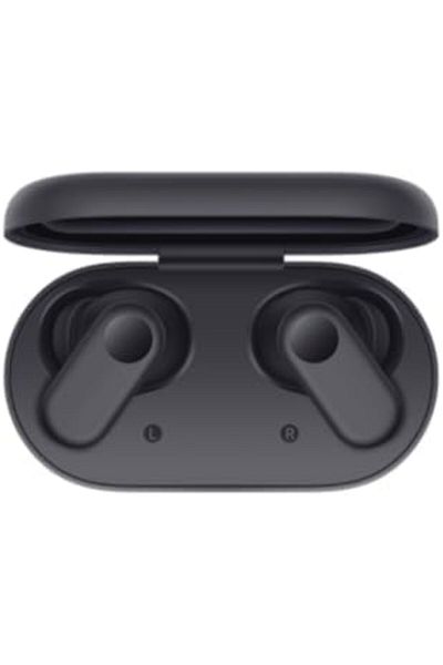 Oneplus Nord Buds 2r True Wireless In Ear Earbuds with Mic, 12.4mm Drivers, Playback up to 38hr, 4-M