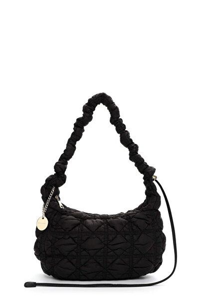 Emily & Noah Beutel E&N Hale