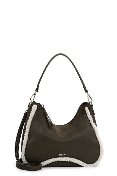 Emily & Noah Beutel E&N Heiderose