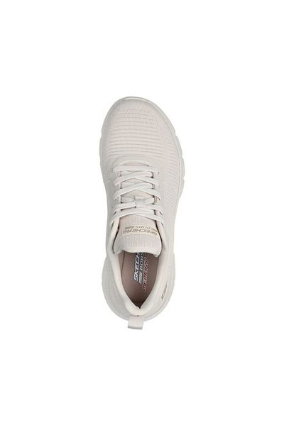 SKECHERS BOBS B Flex Hi-Fly - 117385-OFWT