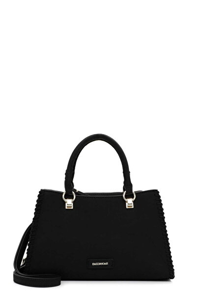 Emily & Noah Shopper E&N Hailee