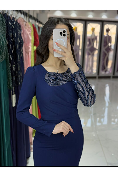 miracoutureofficial Duru Dress