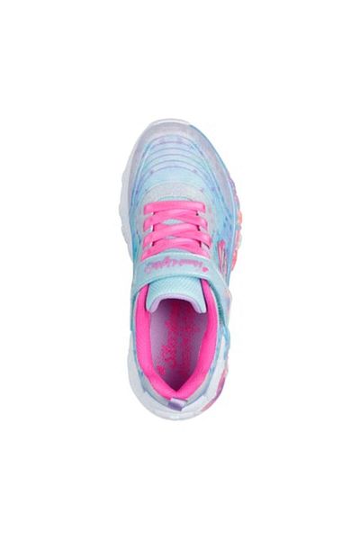 SKECHERS Αιώνια Φώτα Καρδιάς - 302696L-LBMT