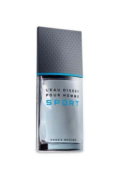Issey Miyake L'Eau d'Issey Sport 100ml