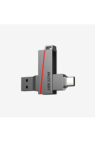 STOREMAX Sellbuyst Hs-Usb-E307C 32g U3 Flash Memory Trendy 266450