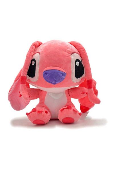 NiceLook Sketch doll, medium size, 35 cm