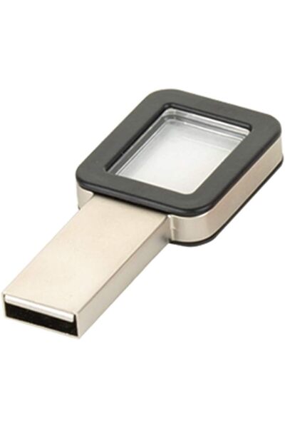 STOREMAX Sellbuyst USB Memory 2.0 Transparent, 16 Gb Trendy 266450
