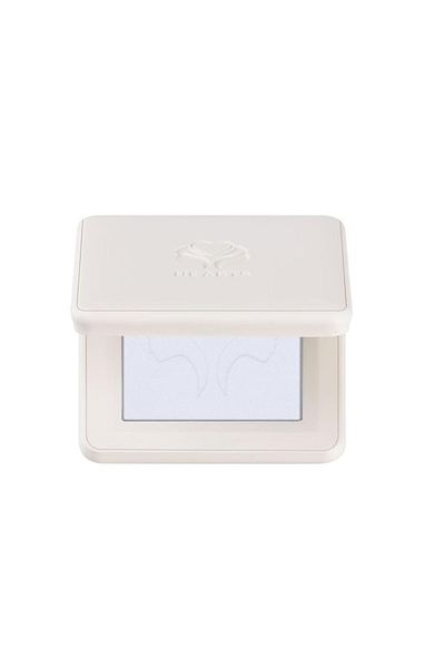 Hearts Hearts Amazonian Clay White Setting Powder - 7g