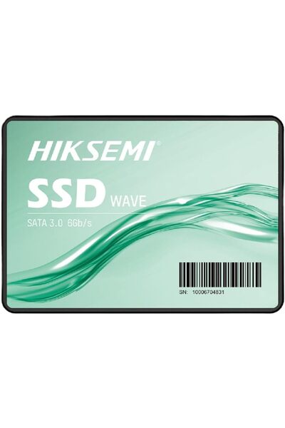 STOREMAX Jevnna Hs-Ssd-W(S) 480 Gb Internal Ssd Tool 646268