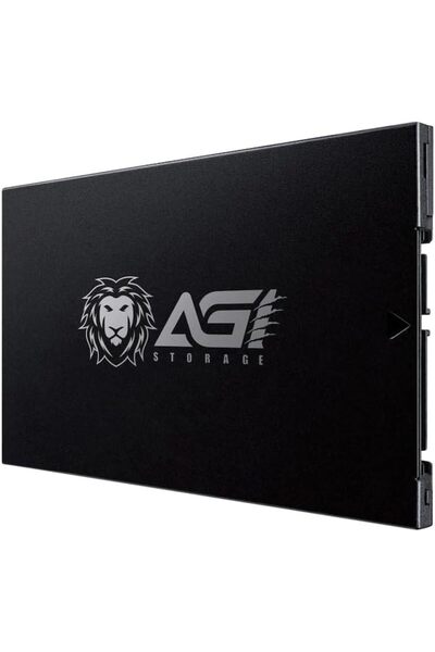 STOREMAX 0912Jalmsl546 Hs-Ssd-Futurex Lite 1024g 1 Tb 7100 Mb/S Nvme M.2 Gen 4X4 Ssd Oy864Efgjkn Vb 1109836