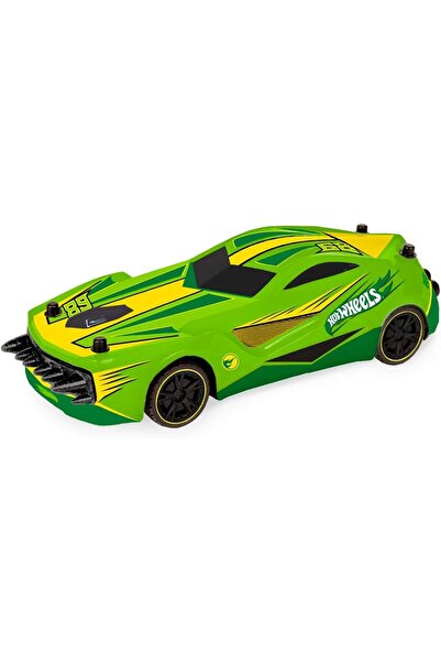 STOREMAX Sellbuyst Mtw 63254 – Hot – Rc Urban Agent 1:24 Buggy Trendy 266450