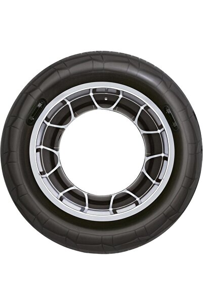 STOREMAX Sellbuyst High Velocity 119 cm Trendy 266450