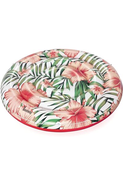 STOREMAX Sellbuyst Peaceful Palms 158 cm Trendy 266450