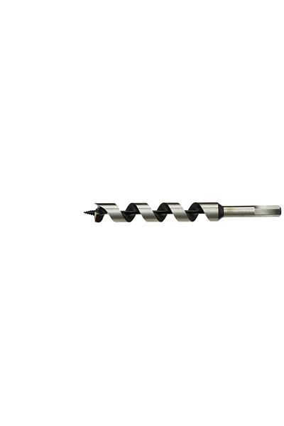 NEZADE STORE Wood Drilling Drill Bit Hex Short 12X125