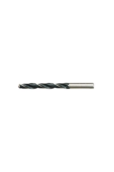 MR RZN STORE Moldmaker Drill Bit Sds 12X600
