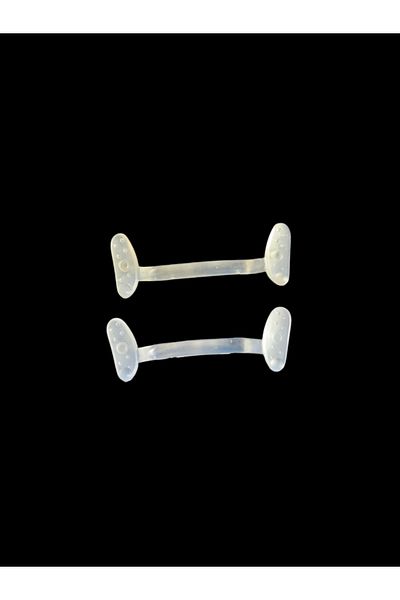 NEZADE STORE Snoring Nasal Apparatus 2 Pieces 1208