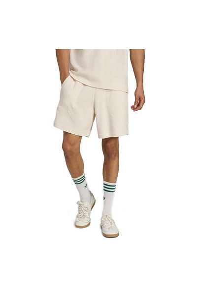 adidas Ess W Sho Men's Shorts Jw1042