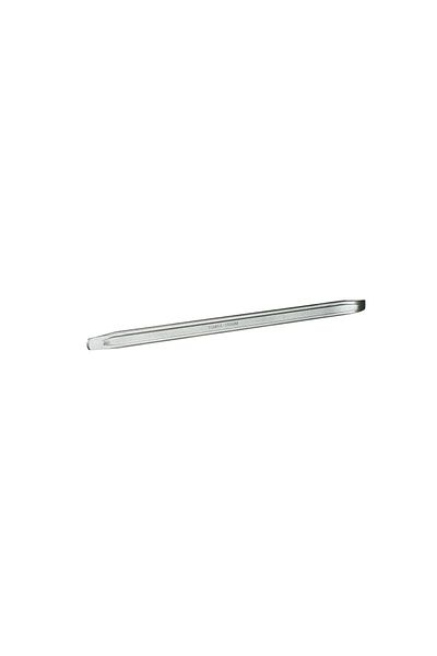 MR RZN STORE Levye - 600 Mm, Chrome Coated Carbon Steel