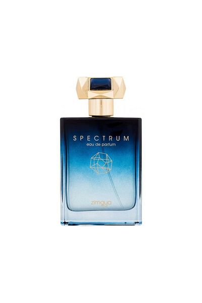 Zİmaya Spectrum EDP 100 ml