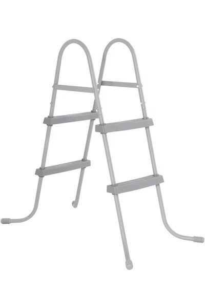 STOREMAX Sellbuyst 84 cm Pool Ladder Trendy 266450