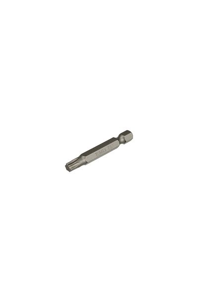 MR RZN STORE Torkx bits tip t10x50 - (30 )