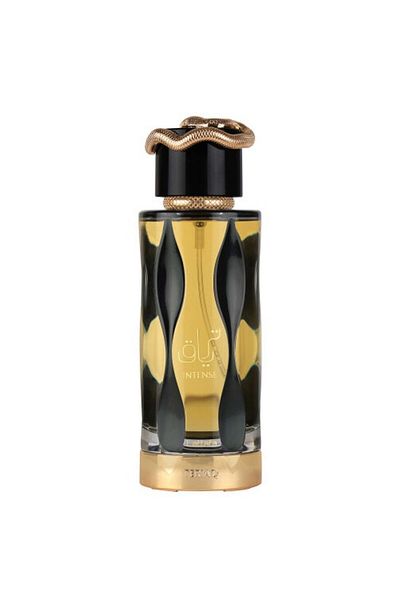 lattafa Teriaq Intense EDP 100 ml