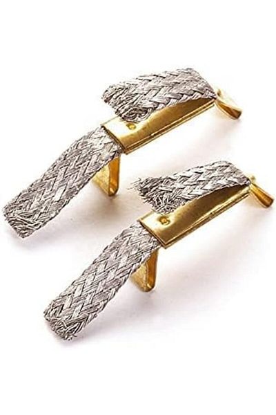 STOREMAX Go Replacement Brush Set Star Buy Bz 1087243