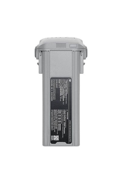 DJI Air 3S Intelligent Battery, 4276 mAh, Gray