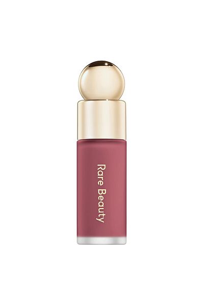Rare Beauty Mini Soft Pinch Liquid Blush (3.2ml / Truth)
