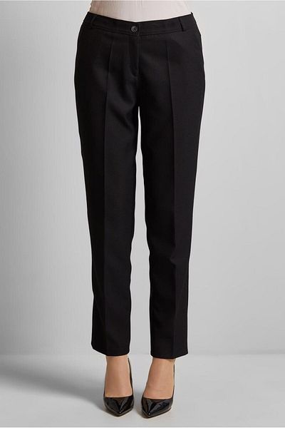 Alvina Narrow Leg Pants 70878