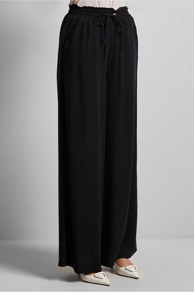 Alvina Wide Leg Pants 70850