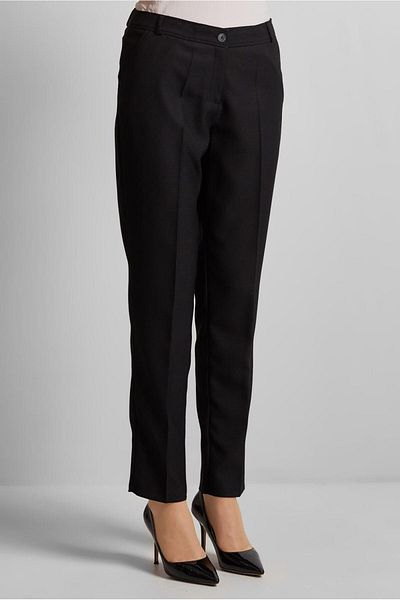 Alvina Narrow Leg Pants 70878