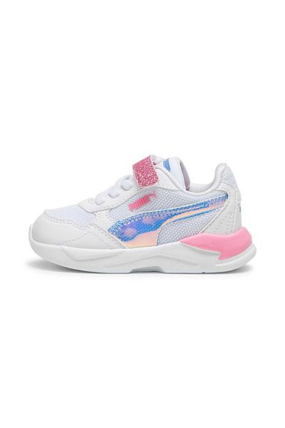 Puma X-Ray Speedlite Deep Dive Baby Shoes
