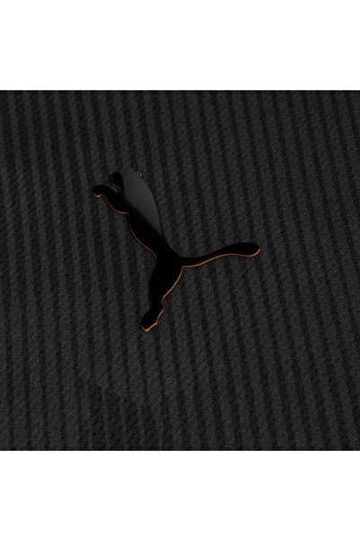 Puma Galatasaray S.K. 24/25 GENÇ ÖZEL FORMASI