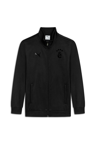 Puma Γαλατασαράι Σ.Κ. 24/25 ΕΙΔΙΚΟ ΜΠΟΥΜΠΕΚ ΠΡΟΠΟΝΗΣΗΣ ΝΕΩΝ