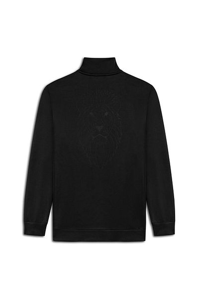 Puma Γαλατασαράι Σ.Κ. 24/25 ΕΙΔΙΚΟ ΜΠΟΥΜΠΕΚ ΠΡΟΠΟΝΗΣΗΣ ΝΕΩΝ