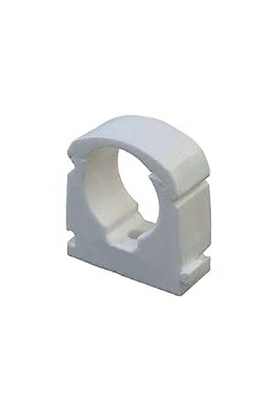 Canalux CLEMA FIXARE TIP OMEGA 16MM GRI