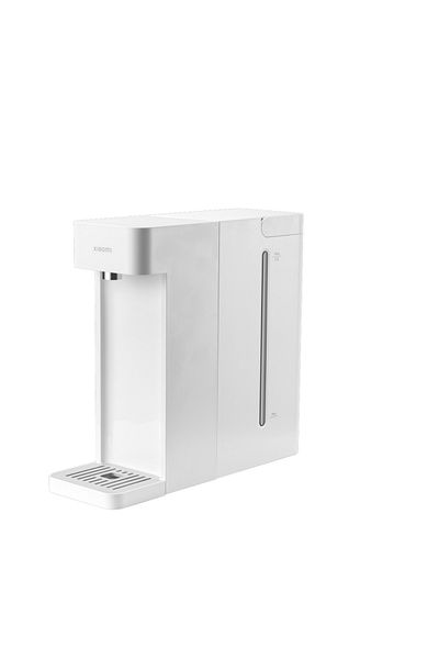 Xiaomi Dozownik gorącej wody EU | Dozownik wody | 2000 W | 3 L | Plastik | Biały