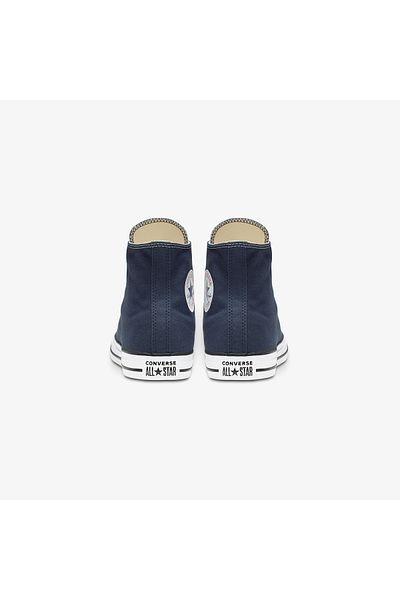 converse Klasický Chuck Taylor All Star