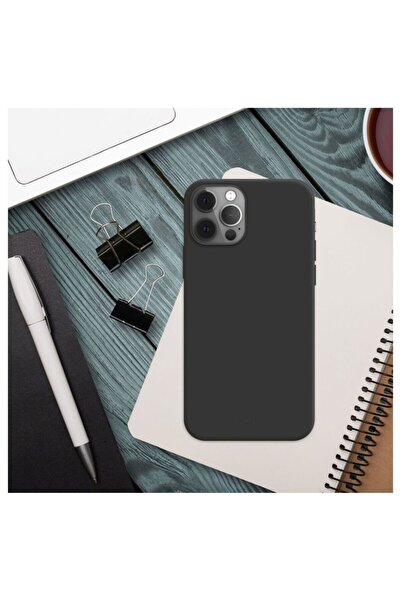 FIXED Story | Back Cover | Honor | X6b | Rubber | Black