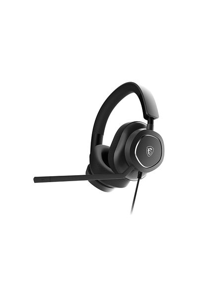 ARMSİLVER MSI MAESTRO 300 GAMING HEADSET