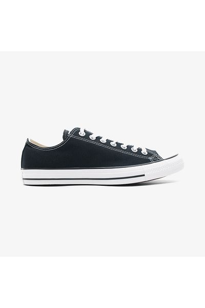 converse Chuck Taylor All Star Unisex Sneaker