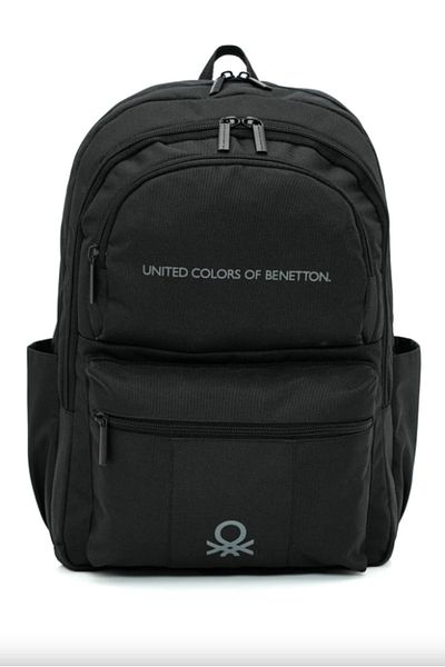 United Colors of Benetton . Backpack 21056