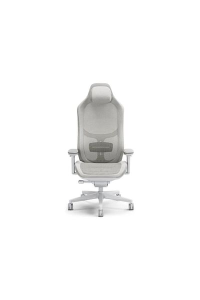 Fractal Design Refine Fabric Light