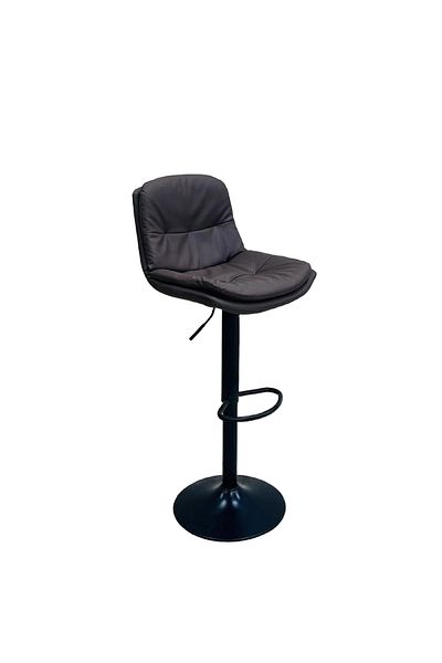 rexa High Swivel Dar Stool