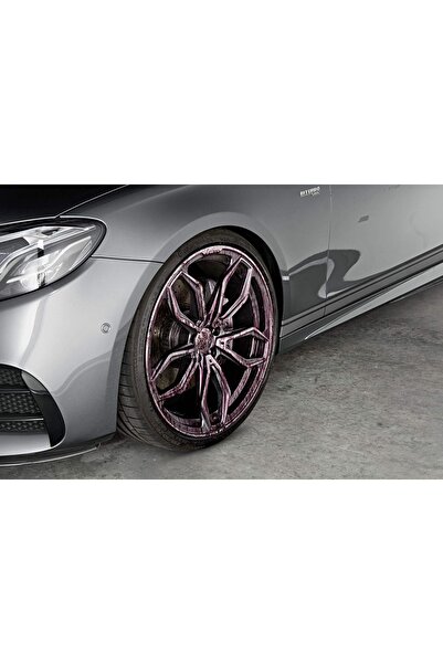 Karcher Car Rim Cleaner