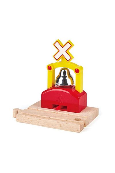 Hape Automatic beep