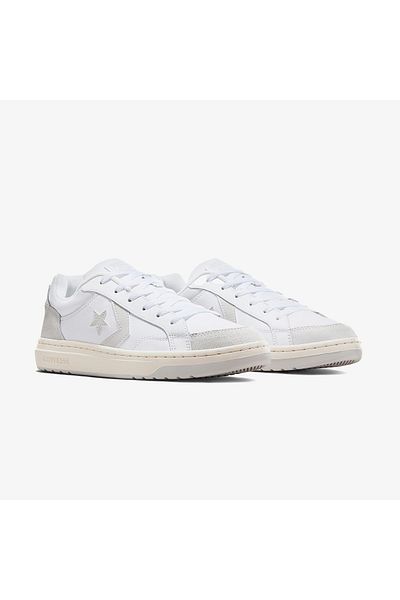 converse Sneakers Red Adults
