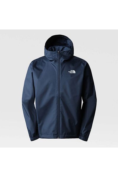 THE NORTH FACE Palton Quest pentru bărbați - Nf00a8az8k21